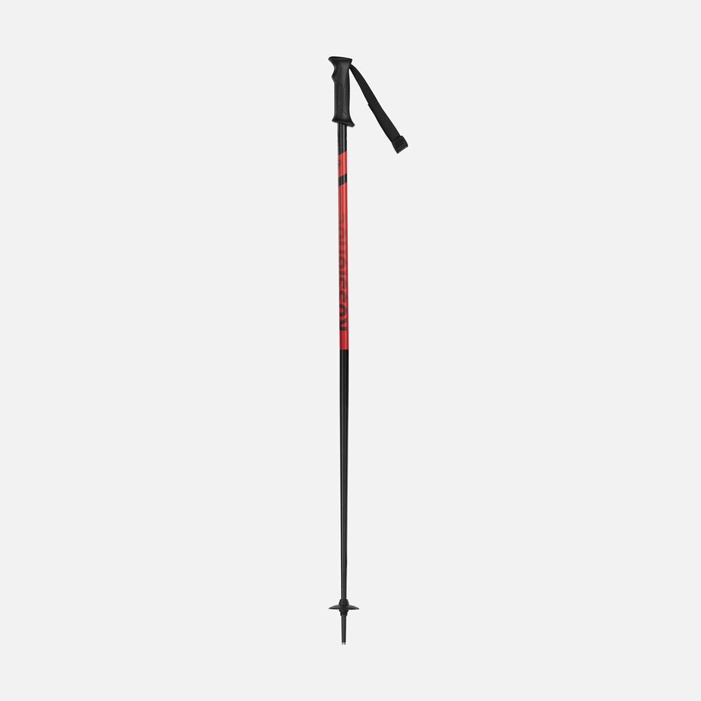 Rossignol Tactic Ski Poles