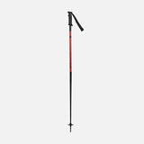 Rossignol Tactic Ski Poles