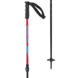Salomon Mtn Junior Ski Poles Kids 2025