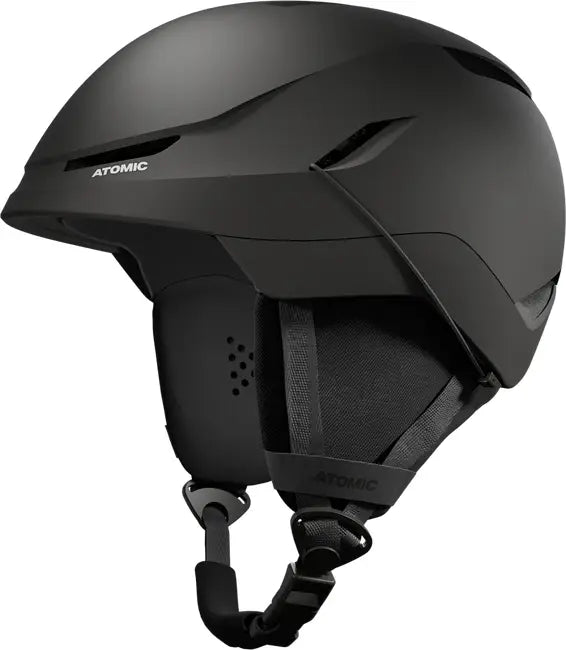 Atomic Revent Jr Kids Helmet 2026