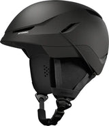 Atomic Revent Jr Kids Helmet 2026