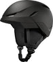 Atomic Revent Jr Kids Helmet 2026