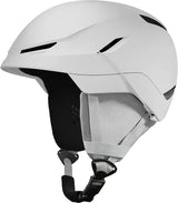 Atomic Revent Jr Kids Helmet 2026