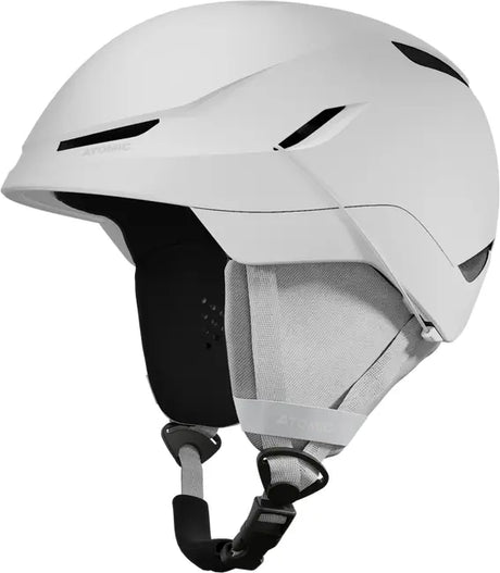 Atomic Revent Jr Kids Helmet 2026