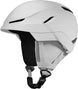 Atomic Revent Jr Kids Helmet 2026