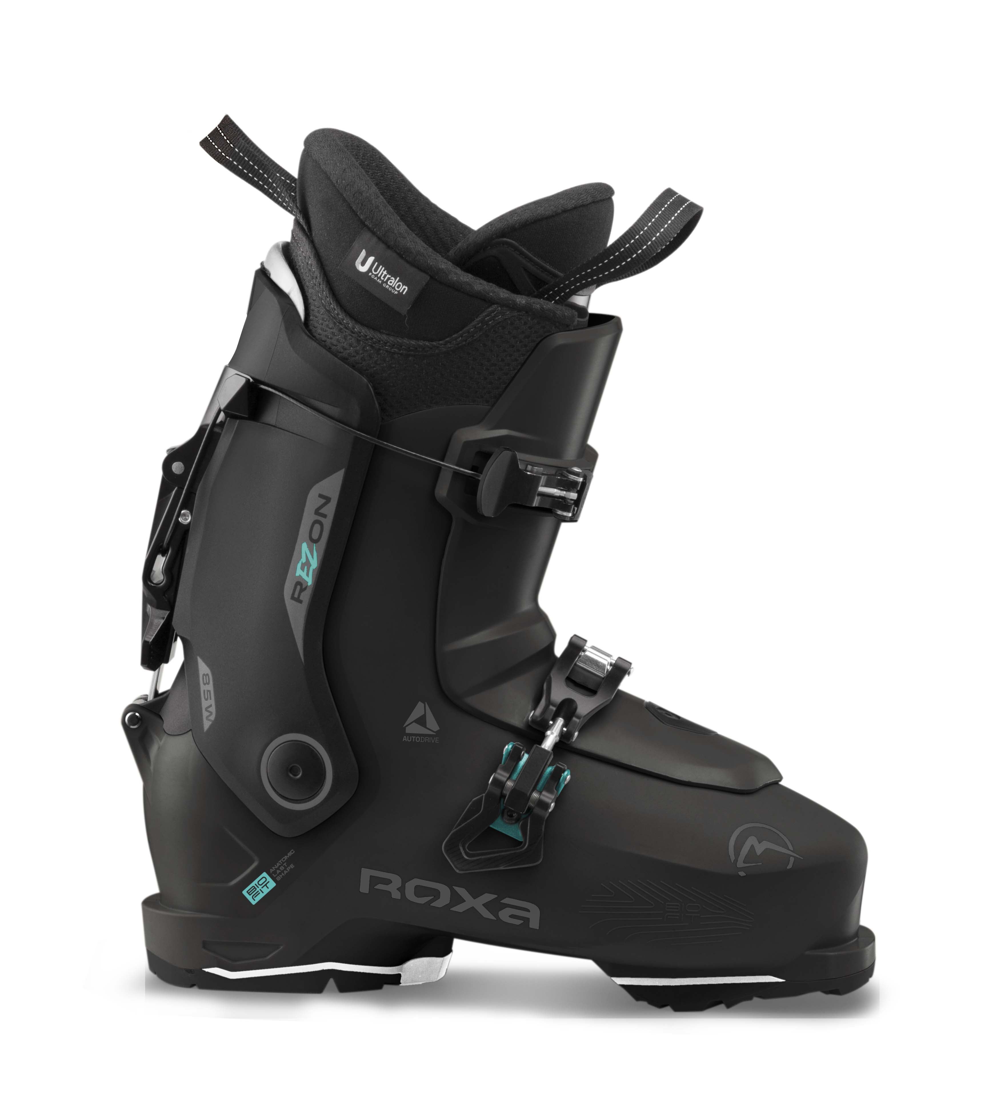 Roxa | Ski Shop | Columbus, Ohio – Aspen Ski and Board