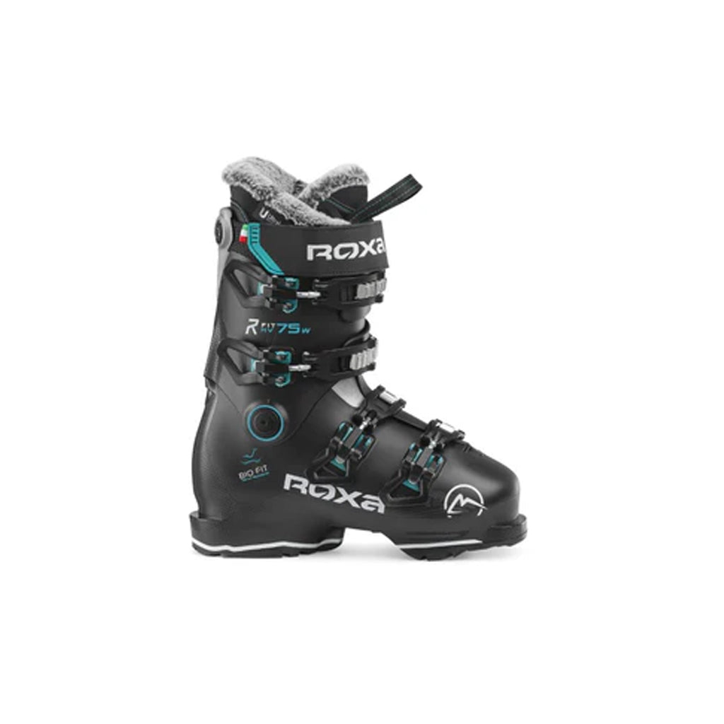 Roxa | Ski Shop | Columbus, Ohio – Aspen Ski and Board