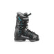 Roxa R/Fit W 75 GW Ski Boots Womens 2025