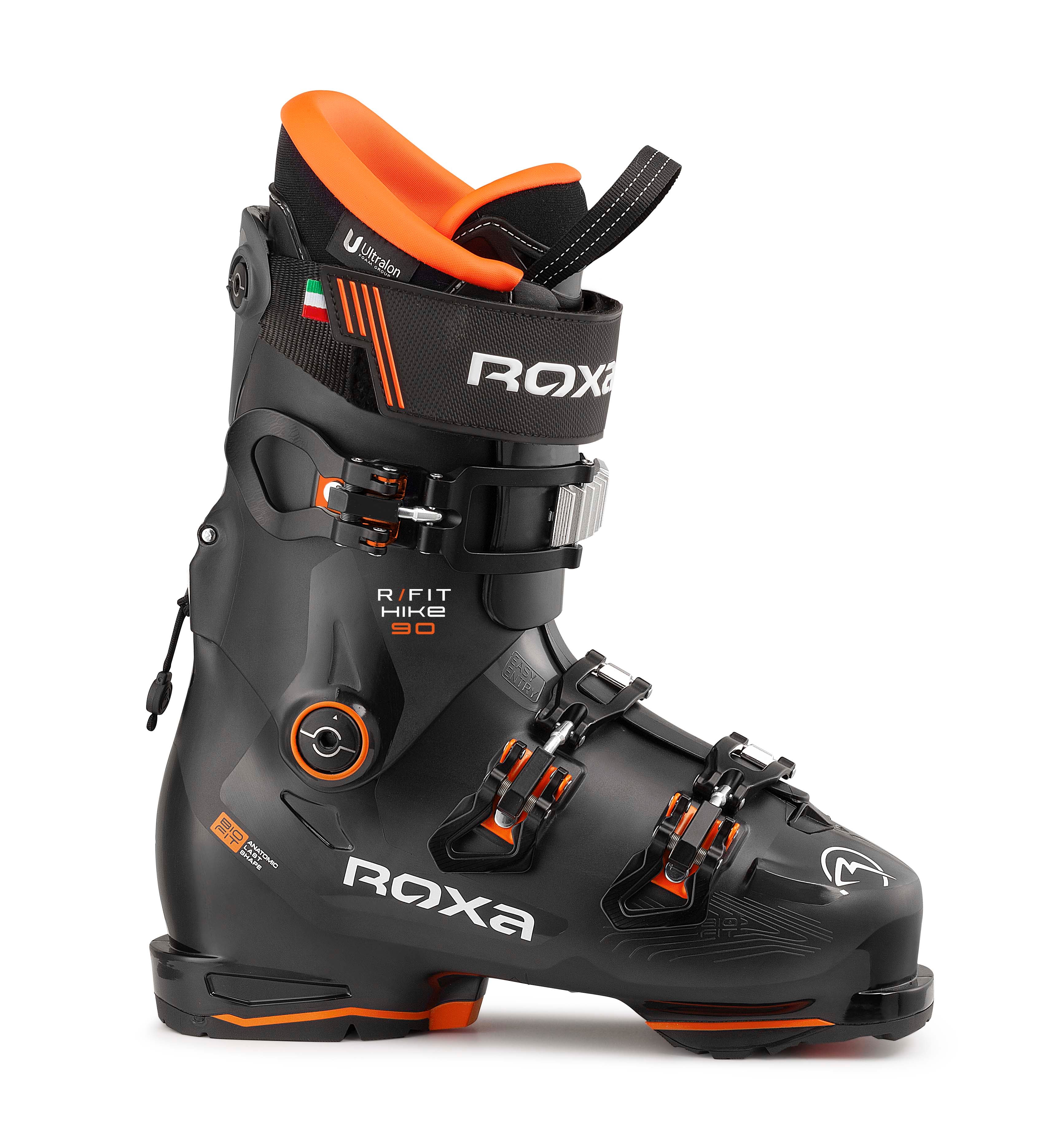 Roxa | Ski Shop | Columbus, Ohio – Aspen Ski and Board