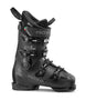 Roxa R/Fit HV 100 GW Mens Ski Boots 2026