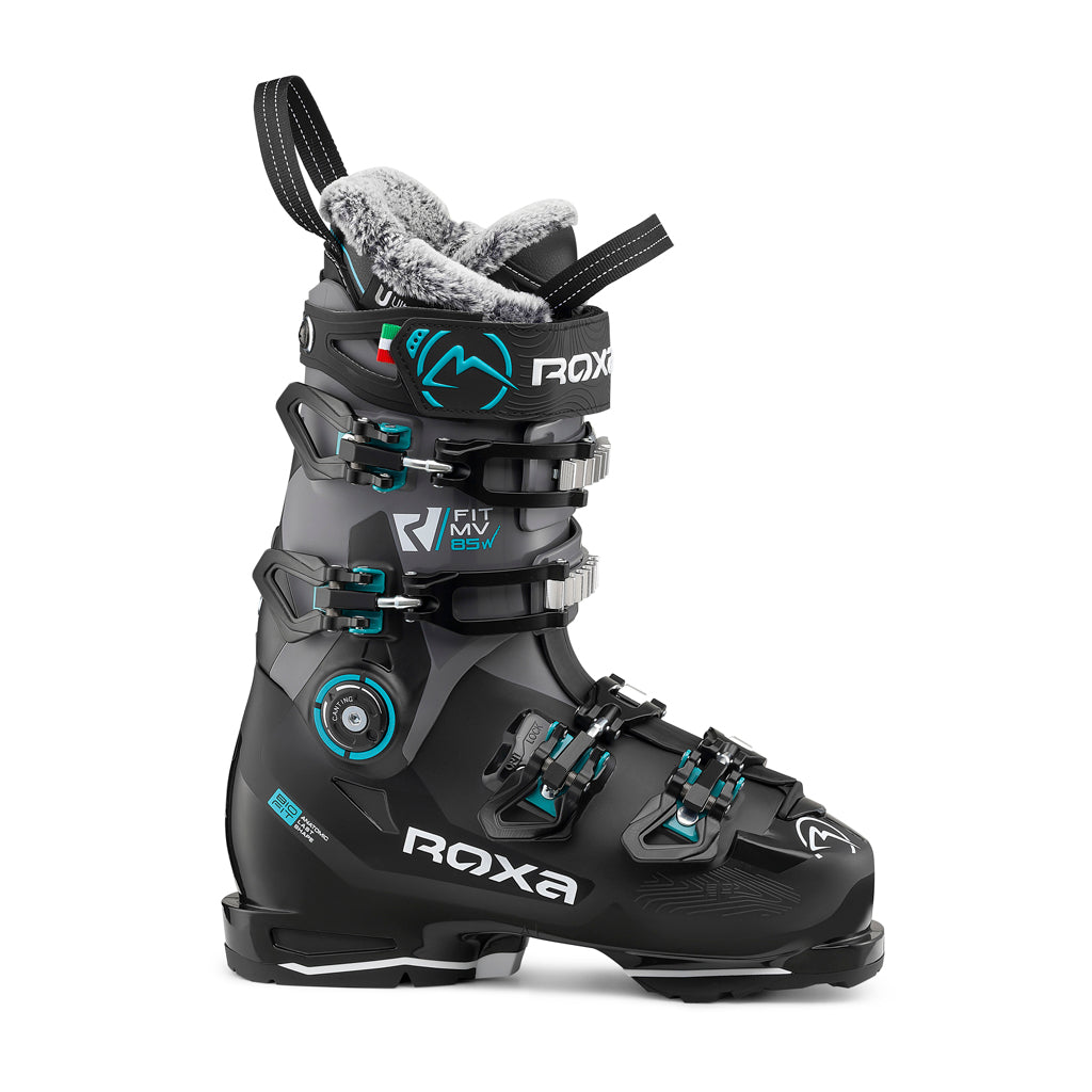 Roxa | Ski Shop | Columbus, Ohio – Aspen Ski and Board