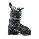 Roxa R/Fit MV W 85 Ski Boots Womens 2026