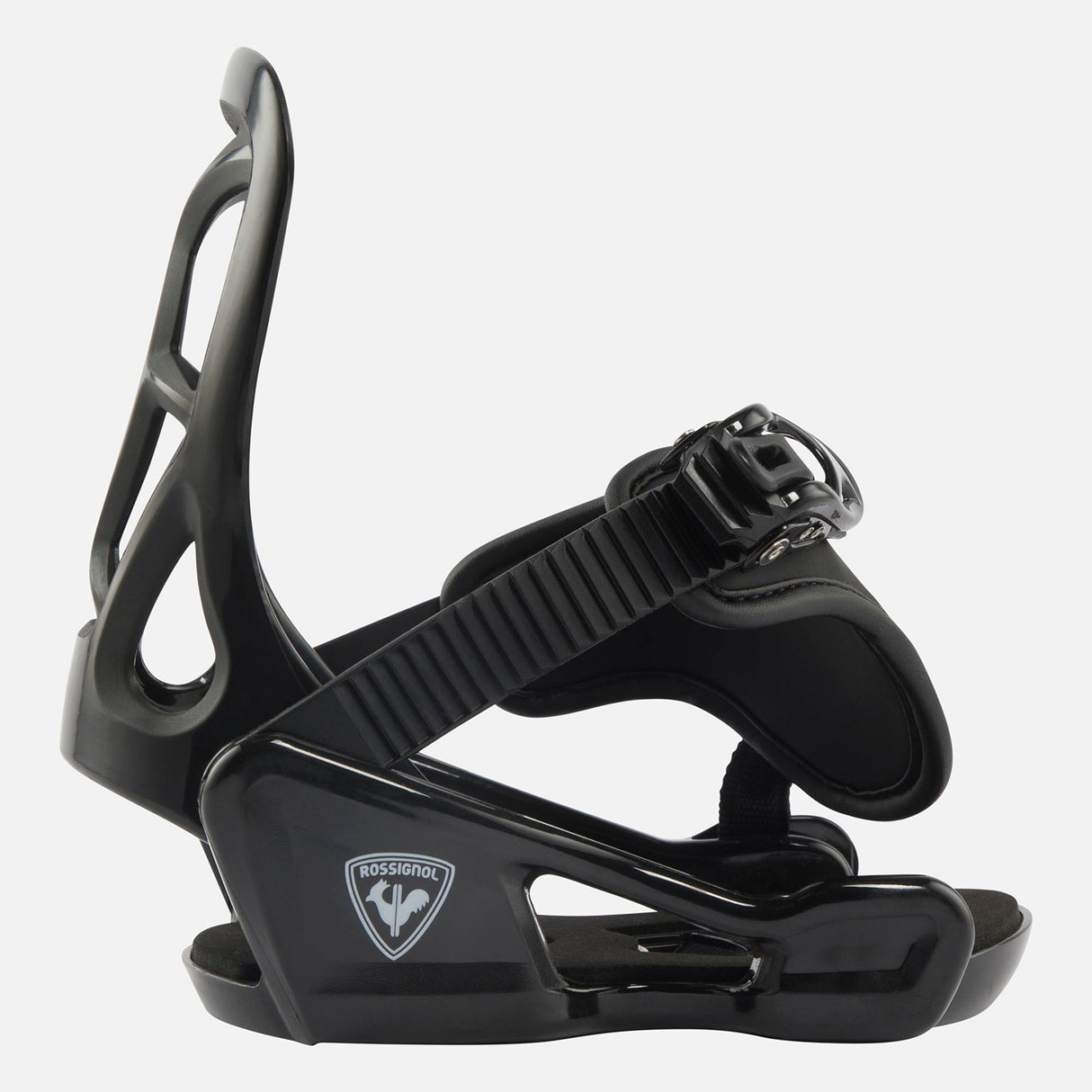 Rossignol Rookie Snowboard Bindings Junior 2027