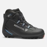 Rossignol X-1 FW XC Womens Boots