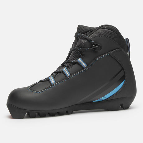 Rossignol X-1 FW XC Womens Boots