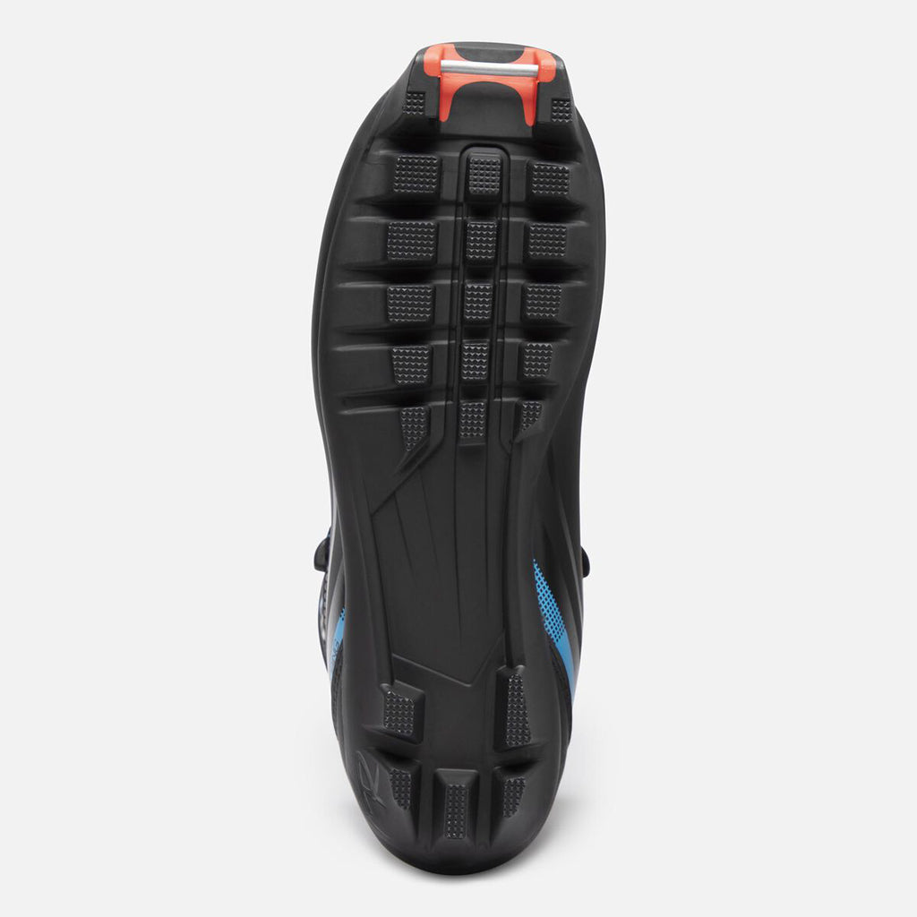 Rossignol X-1 FW XC Womens Boots