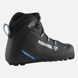 Rossignol X-1 FW XC Womens Boots