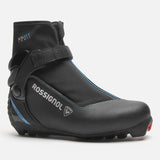 Rossignol X-5 FW Cross Country Ski Boot