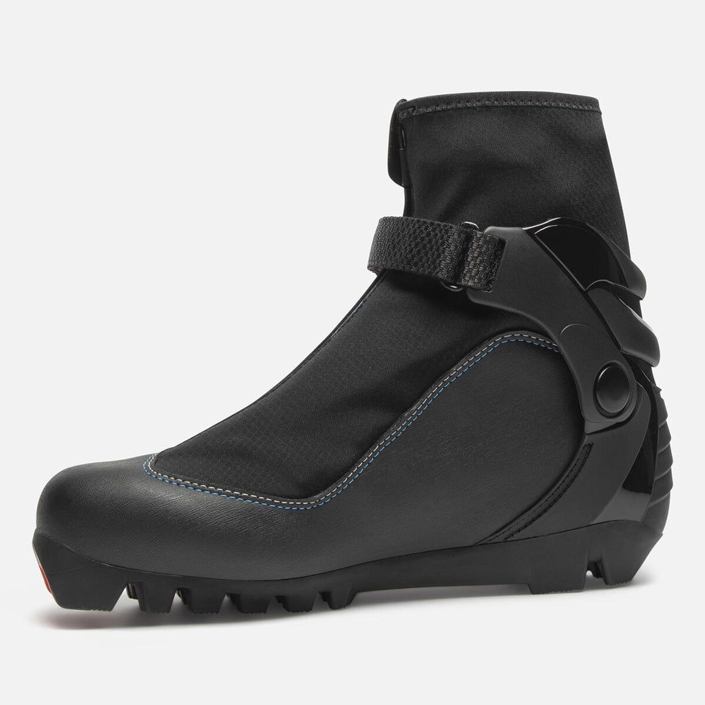 Rossignol X-5 FW Cross Country Ski Boot
