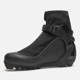 Rossignol X-5 FW Cross Country Ski Boot