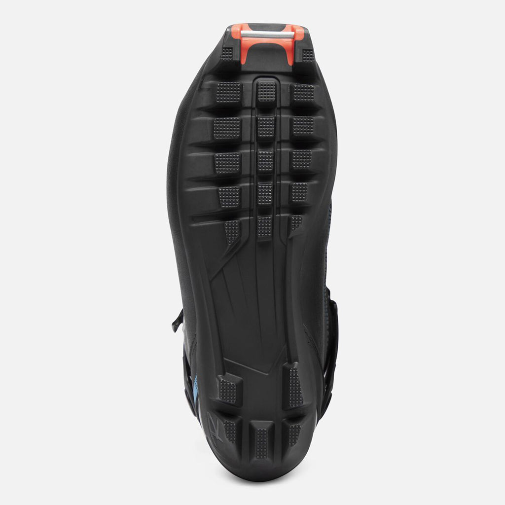 Rossignol X-5 FW Cross Country Ski Boot