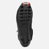Rossignol X-5 FW Cross Country Ski Boot