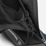 Rossignol X-5 FW Cross Country Ski Boot