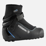 Rossignol X-5 FW Cross Country Ski Boot