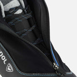 Rossignol X-5 FW Cross Country Ski Boot