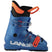 RSJ50RTL- Lange ski boot on a white background