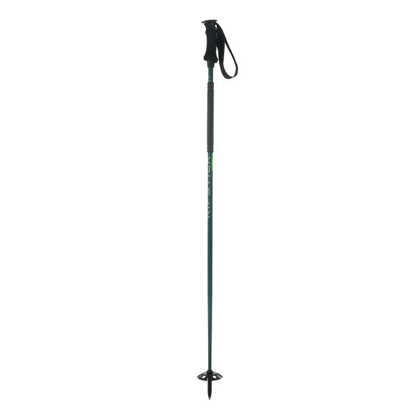 Elan Ripstick Rod Ski Poles