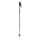 Elan Ripstick Rod Ski Poles