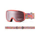 Smith Rally Goggles Adult 2026