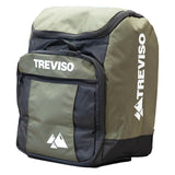 Treviso Ranger Mid Boot Bag