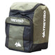 Treviso Ranger Mid Boot Bag
