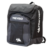 Treviso Ranger Mid Boot Bag