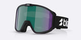 Bliz Rave Kids Goggles 2027
