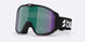 Bliz Rave Kids Goggles 2027