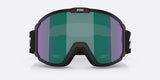 Bliz Rave Kids Goggles 2027