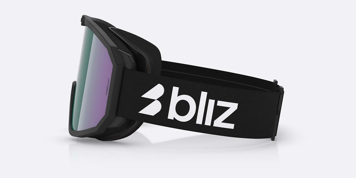 Bliz Rave Kids Goggles 2027