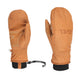 Level Rebel Adult Mittens (2356UM) 2027