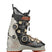 ReconZonalBOA110- K2 ski boot on a white background