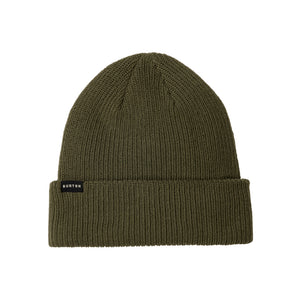 Burton Recycled All Day Long Beanie (233471) 2024