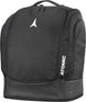 Atomic Redster Pack 60L Adult (AL5055410) 2026