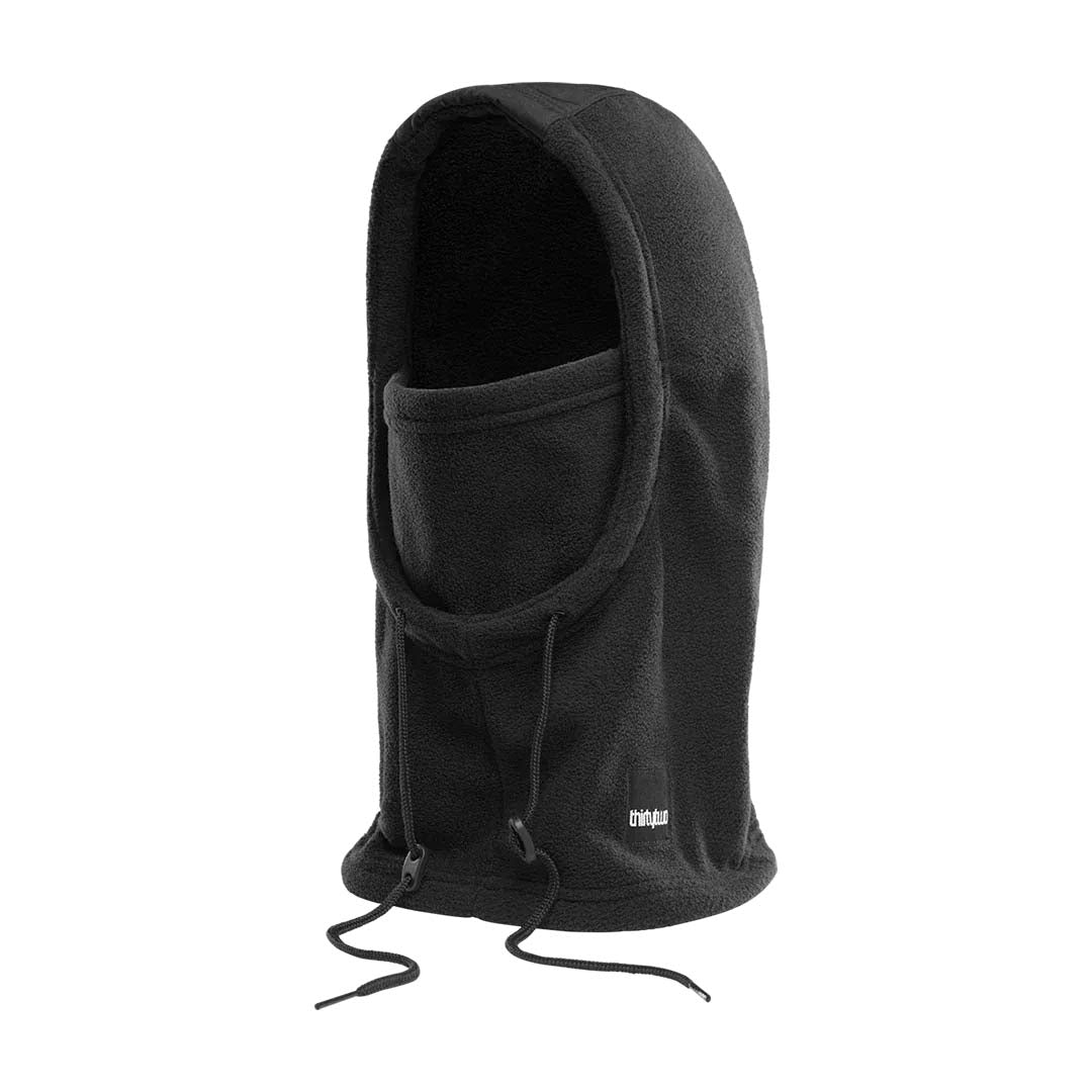 Thirty Two Rest Stop Adult Balaclava 2027