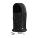 Thirty Two Rest Stop Adult Balaclava 2027