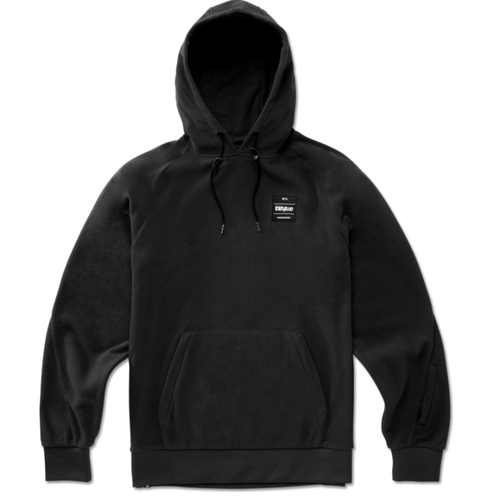 Thirty Two Rest Stop Hoodie Adult 2026