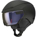 Atomic Revent GT Amid Visor HD Adult Helmet 2026