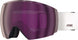 Atomic Revent Q L HD Adult Goggles (AN5106880) 2026