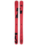 Volkl Revolt 100 Kids Skis (V2510290) 2026